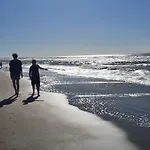 Happy Zandvoort