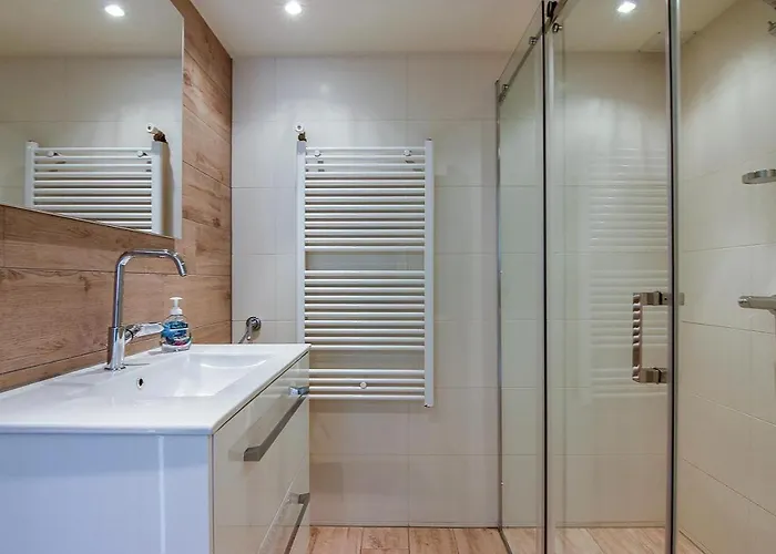 Casa vacanze Happy *