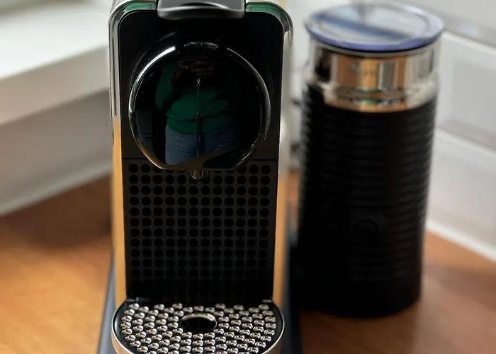 Happy Casa vacanze *