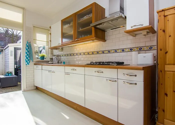 Casa vacanze Happy *